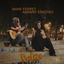 Cover Bolero
