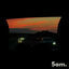 Cover 4:59