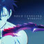 Cover SOLO LEVELING WORKOUT (DARK ARIA/4eVR Remix by Yuki Tsujimura)