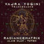 Cover Vajra Yogini Trance Dance