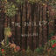 Cover Woodland