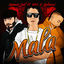Cover Mala