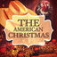 Cover The American Christmas (The Best of Christmas Music in America)