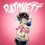 Cover Ratchett