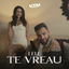 Cover Te vreau