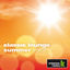 Cover Klassik Lounge Summer, Vol. 2 (Compiled by DJ Nartak)