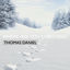 Cover Where Are You Christmas