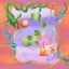 Cover Peach