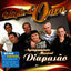 Cover Coleção d'Ouro