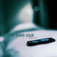 Cover She Loves Zouk, Vol. 1