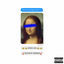 Cover Mona Lisa (Acoustic)