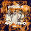 Cover Um Só Ideal Ao Vivo, Vol. 1 (Ao Vivo)