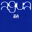 Cover Agua
