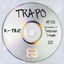 Cover Trapo
