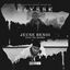 Cover Jeune renoi