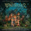 Cover The Wingfeather Saga: Season One (Music from the Original TV Series)