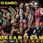 Cover Oi Sumido