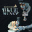 Cover Blue Muney