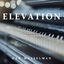Cover Elevation
