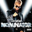 Cover Nominator