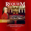 Cover Mozart Requiem (KV 626) - W.A. Mozart