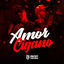 Cover Amor Cigano