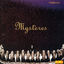 Cover Mystères