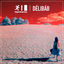 Cover Délibáb