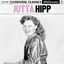 Cover Essential Classics, Vol. 599: Jutta Hipp