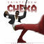 Cover CHEKA