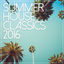 Cover Summer House Classics 2016
