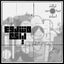 Cover Mashrou' Leila