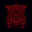 Cover Nel Nome Del Codice