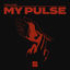 Cover My Pulse