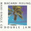 Cover Bacardi Feeling (Summer Dreamin')