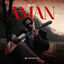 Cover AMAN