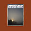 Cover Blue Sky and the Devil