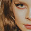 Cover Clipe