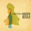 Cover La chanson napolitaine de Roberto Murolo