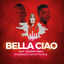 Cover Bella Tchaw (feat. Valmix the King)