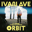 Cover Orbit