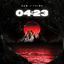 Cover 04:23