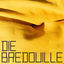 Cover Die Bredouille