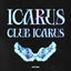Cover <Club Icarus Remix>