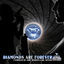 Cover Diamonds Are Forever By Side Winder & Dr.Spook: Best of Trance, Progressive, Goa and Psytrance Hits