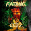 Cover Fading