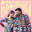 Cover Casualidad