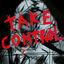 Cover Take Control EP