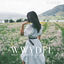 Cover What Would You Do for Love?