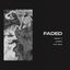 Cover Faded
